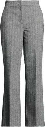 Karl Lagerfeld BOTTOMWEAR - Pantaloni su YOOX.COM