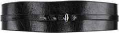 Isabel Marant Small Leather Goods - Belts sur YOOX.COM