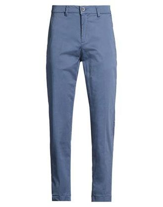 Eredi Del Duca HOSEN & R&Ouml;CKE - Hosen auf YOOX.COM