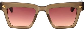 T HENRI Jesko Sunglasses