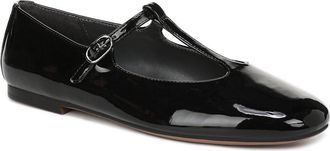 Franco Sarto Arden Mary Jane