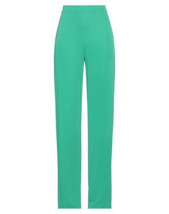 Hanita BOTTOMWEAR - Trousers on YOOX.COM