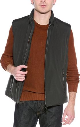 Moorer Moorer Uros Down Jacket