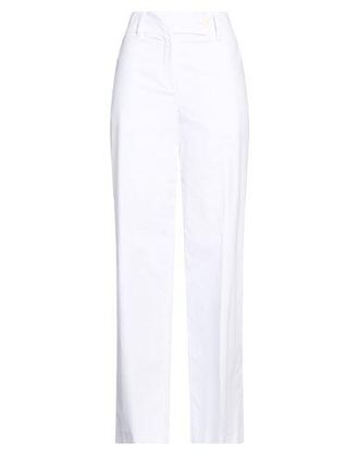 Compagnia Italiana BOTTOMWEAR - Trousers on YOOX.COM