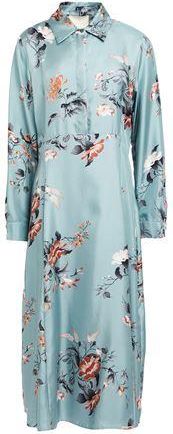 Momoni VESTITI - Vestiti midi su YOOX.COM