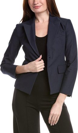 Theory Brince Jacket