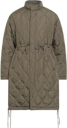 TAION ROPA DE ABRIGO - Plumíferos y acolchados en YOOX.COM