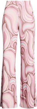 Maliparmi BOTTOMWEAR - Pantaloni su YOOX.COM