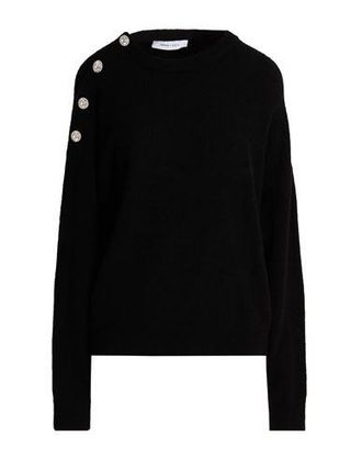 Emma & Gaia PRENDAS DE PUNTO - Pullover en YOOX.COM