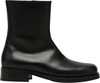 Our Legacy Hombre, Zapatos, Negro, Talla: 43 EU