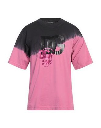 Dolce & Gabbana TOPS - T-shirts auf YOOX.COM