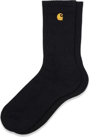 Carhartt Work in Progress Chase Socks