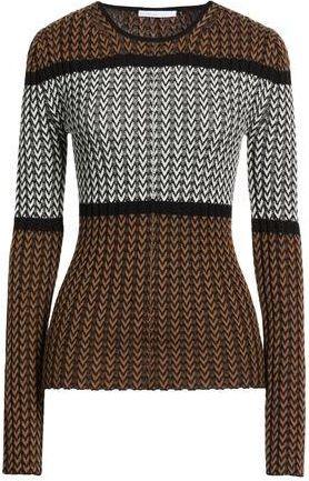 Helmut Lang STRICKWAREN - Pullover auf YOOX.COM