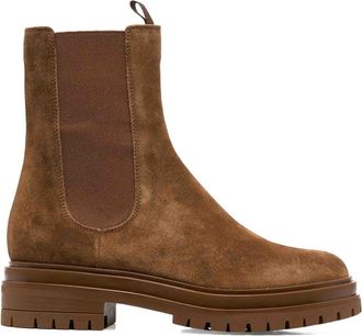 Gianvito Rossi Chester