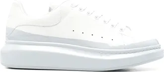 Alexander McQueen Sneakers