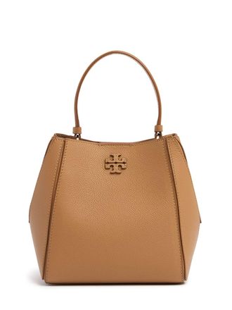 Luisa via roma borse sale