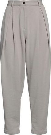 8pm PARTES DE ABAJO - Pantalones en YOOX.COM