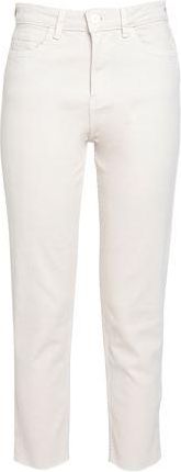 Only PARTES DE ABAJO - Pantalones vaqueros en YOOX.COM
