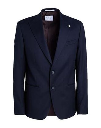 Digel SUITS and CO-ORDS - Blazers on YOOX.COM