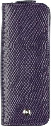 Montblanc ACCESSORI - Astucci su YOOX.COM