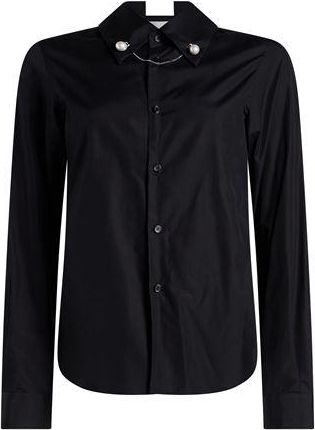 Comme Des Gar&ccedil;ons TOPWEAR - Camicie su YOOX.COM