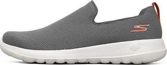 Skechers Go Walk Max 216114-CCOR
