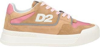 Dsquared2 FOOTWEAR - Trainers on YOOX.COM