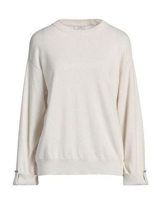 Brunello Cucinelli Sweaters