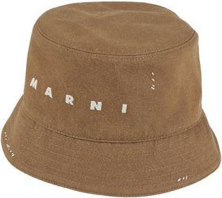Marni ACCESSORI - Cappelli su YOOX.COM