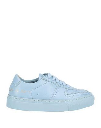 Common Projects FOOTWEAR - Trainers on YOOX.COM