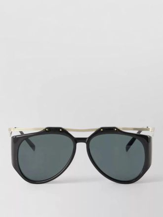 Saint Laurent amelia sunglasses