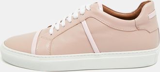 Malone Souliers Deon