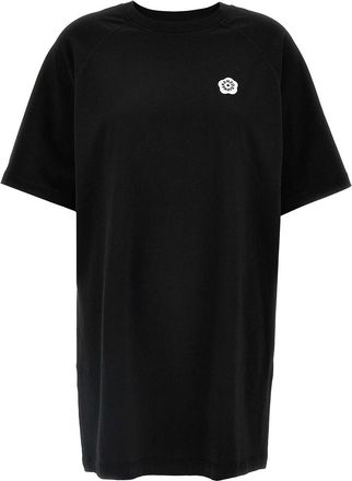 Kenzo Boke Flower 20 Dress