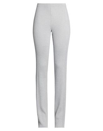 Dion Lee PARTES DE ABAJO - Pantalones en YOOX.COM