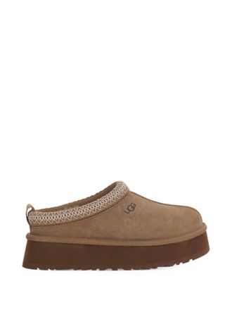 UGG Tazz II-pantoffels