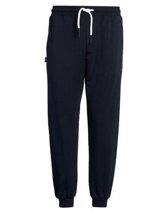 Shoe BOTTOMWEAR - Trousers sur YOOX.COM
