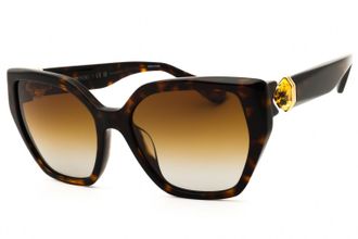 Swarovski Sk6044U Sunglasses