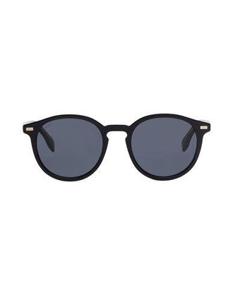 BOSS BRILLEN - Sonnenbrillen auf YOOX.COM