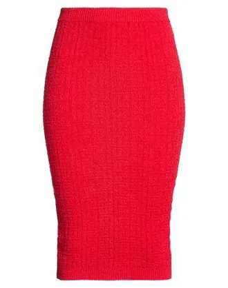 BABYLON BOTTOMWEAR - Midi skirts on YOOX.COM