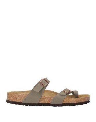 Birkenstock CALZADO - Sandalias con cierre en YOOX.COM