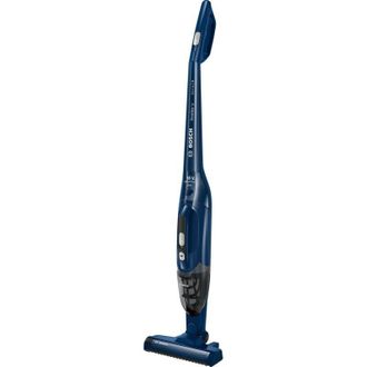 Bosch Serie 2 Bbhf216 Aspirador Escoba Sin Cable Azul