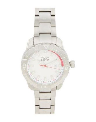 Sector JEWELLERY and WATCHES - Wrist watches sur YOOX.COM