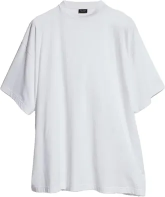 Gucci Over T-Shirt