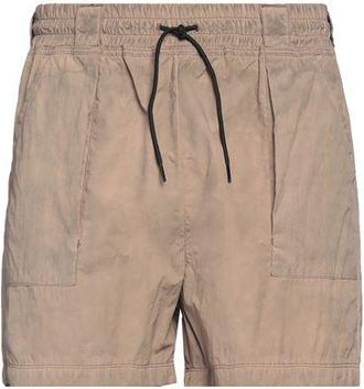 Holden HOSEN & RÖCKE - Shorts & Bermudashorts auf YOOX.COM