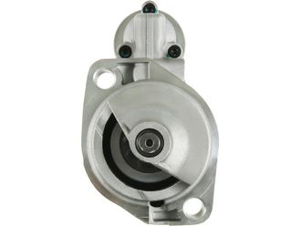 OEM Motor De Arranque John Deere 100f 3.0 76f 2.7 85f 2.7
