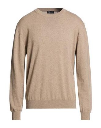 Dondup STRICKWAREN - Pullover auf YOOX.COM