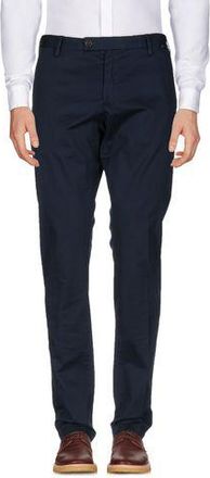 AT.P. CO BOTTOMWEAR - Trousers on YOOX.COM