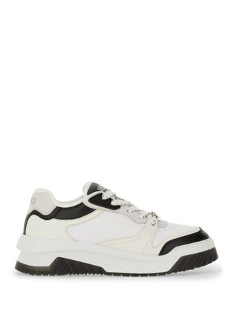 Versace Odyssey Sneaker