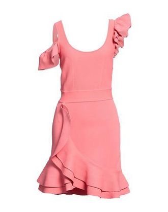 Alexander McQueen KLEIDER - Mini-Kleider auf YOOX.COM