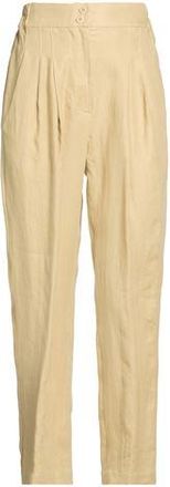 Gentryportofino BOTTOMWEAR - Trousers sur YOOX.COM